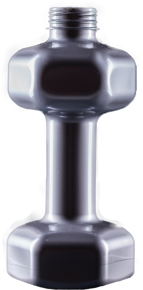 Sezama | Výrobca plastových fliaš