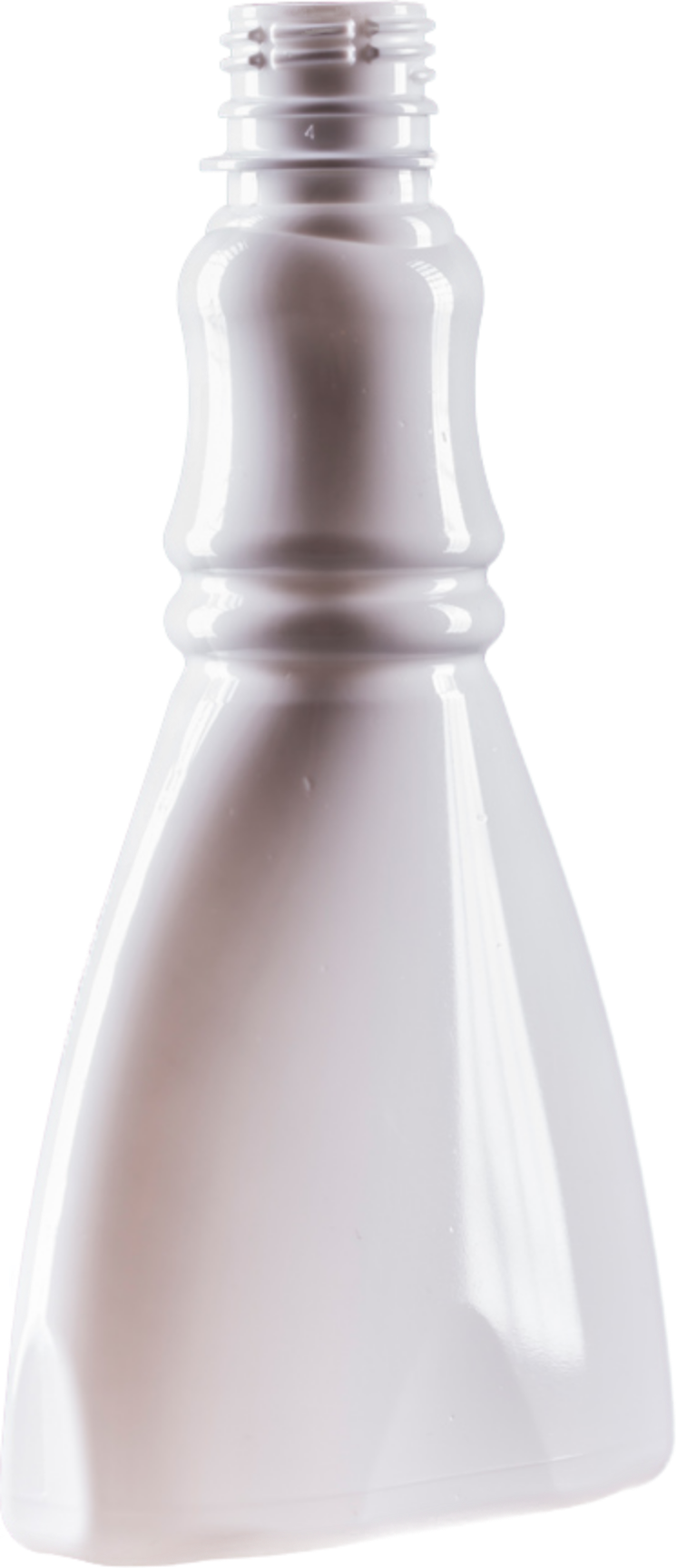 Sezama | Vyrábame plastové fľaše na mieru